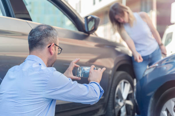Car insurance rates in Kenvil