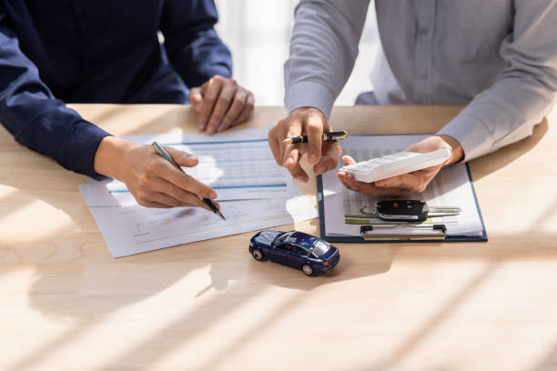 Local Kenvil, NJ insurance for Kenvil drivers
